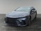 2026 Toyota Camry XSE HYBRID