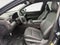 2026 Toyota Camry XSE HYBRID