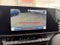 2026 Toyota Camry XSE HYBRID