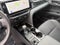 2026 Toyota Camry XSE HYBRID
