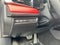 2026 Toyota CAMRY XSE HYBRID