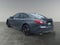 2026 Toyota CAMRY XSE HYBRID