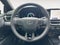 2026 Toyota CAMRY SE Nightshade HYBRID