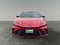 2026 Toyota CAMRY SE Nightshade HYBRID