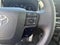2026 Toyota Camry XSE HYBRID