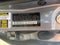 2026 Toyota Camry XSE HYBRID
