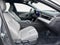 2025 Toyota Camry SE HYBRID