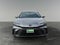 2025 Toyota Camry SE HYBRID