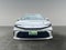 2025 Toyota CAMRY LE HYBRID