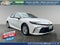 2025 Toyota CAMRY LE HYBRID