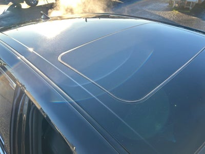 2021 Toyota Avalon Hybrid XSE