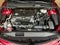2020 Toyota CAMRY HYBRID XLE