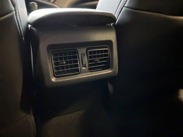 2020 Toyota CAMRY HYBRID XLE