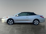2004 Toyota Camry Solara SLE