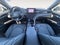 2024 Toyota Camry SE Nightshade