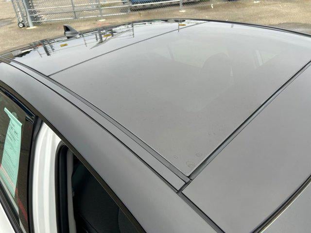 2023 Toyota CAMRY XSE V6