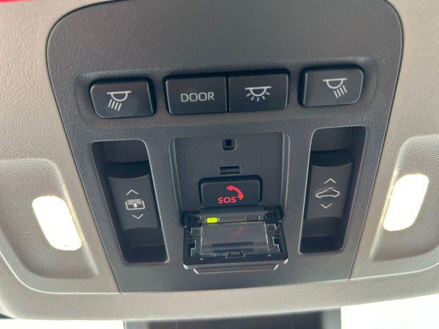 2023 Toyota CAMRY XSE V6