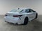 2024 Toyota CAMRY XSE V6