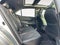 2022 Toyota CAMRY XSE V6