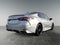 2022 Toyota CAMRY XSE V6