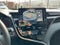 2022 Toyota CAMRY XSE V6