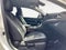 2022 Toyota CAMRY SE Nightshade