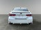 2022 Toyota CAMRY SE Nightshade