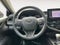 2022 Toyota CAMRY SE Nightshade