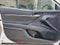 2022 Toyota CAMRY SE Nightshade