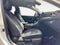 2022 Toyota CAMRY SE Nightshade