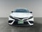 2022 Toyota CAMRY SE Nightshade