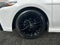 2022 Toyota CAMRY SE Nightshade