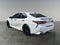 2022 Toyota CAMRY SE Nightshade