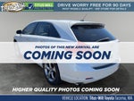 2009 Toyota Venza Base