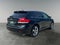 2011 Toyota VENZA Base 1 Owner/Bought here new