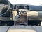 2011 Toyota VENZA Base 1 Owner/Bought here new