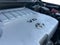 2011 Toyota VENZA Base 1 Owner/Bought here new