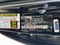 2011 Toyota VENZA Base 1 Owner/Bought here new
