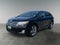 2011 Toyota VENZA Base 1 Owner/Bought here new