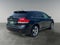 2011 Toyota VENZA Base 1 Owner/Bought here new