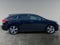 2011 Toyota VENZA Base 1 Owner/Bought here new