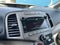 2011 Toyota VENZA Base 1 Owner/Bought here new