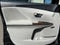 2011 Toyota VENZA Base 1 Owner/Bought here new