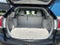 2011 Toyota VENZA Base 1 Owner/Bought here new