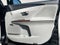 2011 Toyota VENZA Base 1 Owner/Bought here new