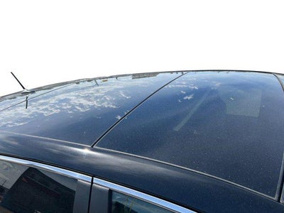 2011 Toyota VENZA Base 1 Owner/Bought here new