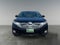 2011 Toyota VENZA Base 1 Owner/Bought here new
