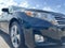 2011 Toyota VENZA Base 1 Owner/Bought here new