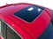 2021 Lexus ES 250