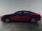 2021 Lexus ES 250